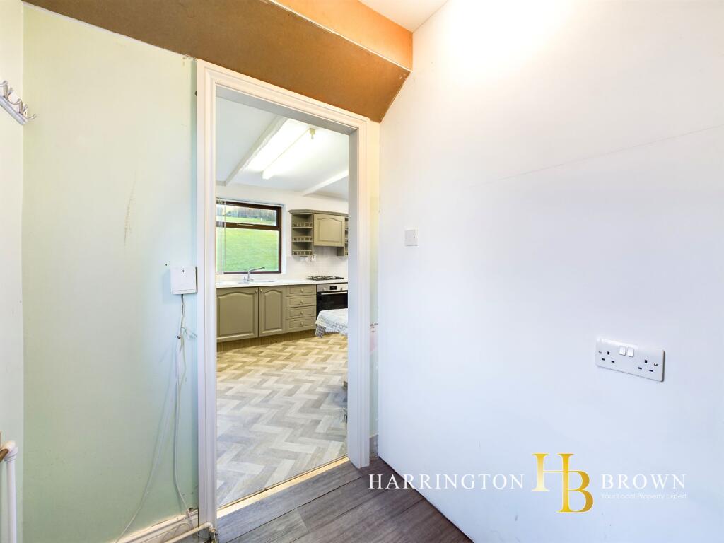 Additional property image - Spring Close, Ebchester