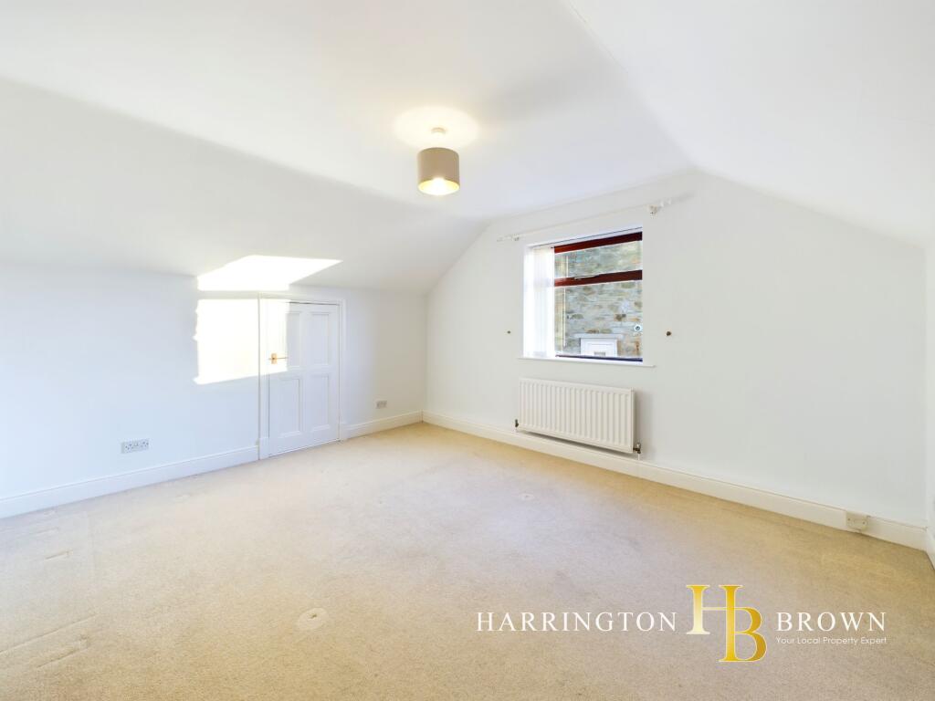 Additional property image - Spring Close, Ebchester