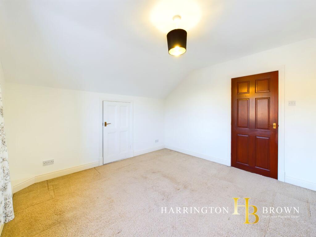 Additional property image - Spring Close, Ebchester