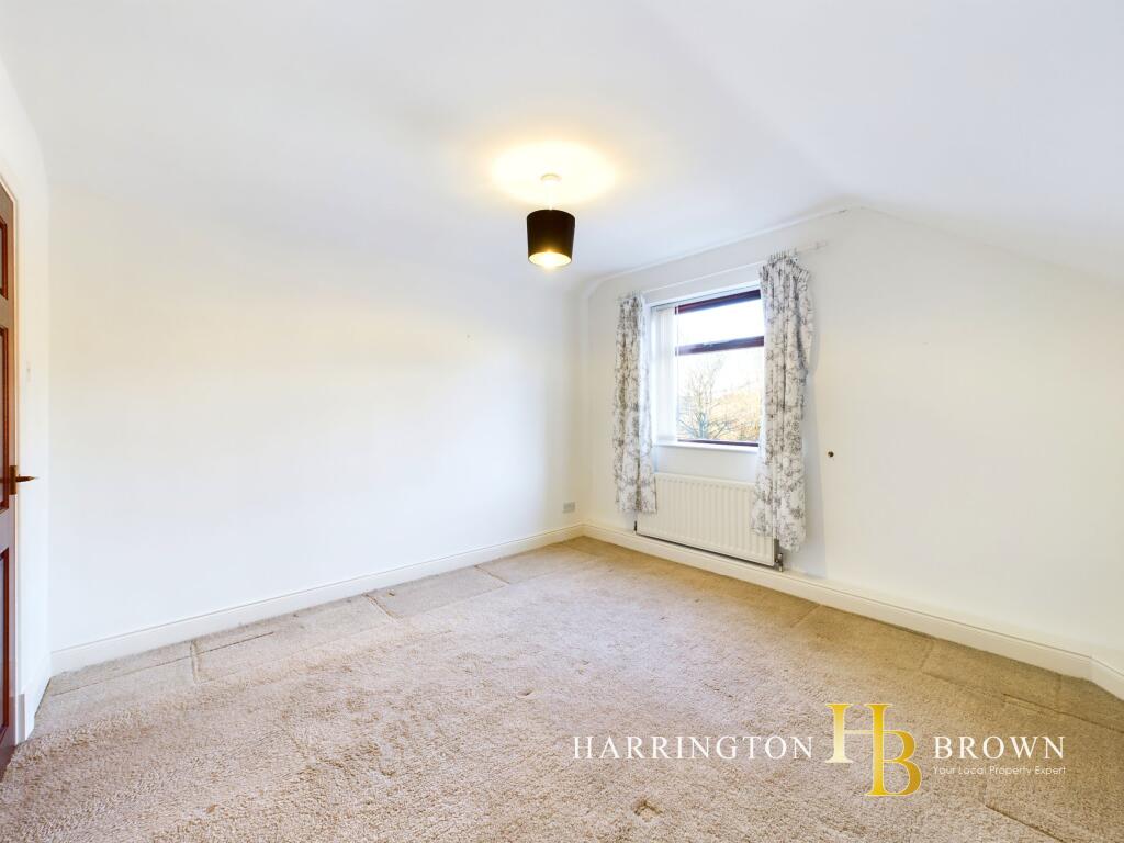 Additional property image - Spring Close, Ebchester