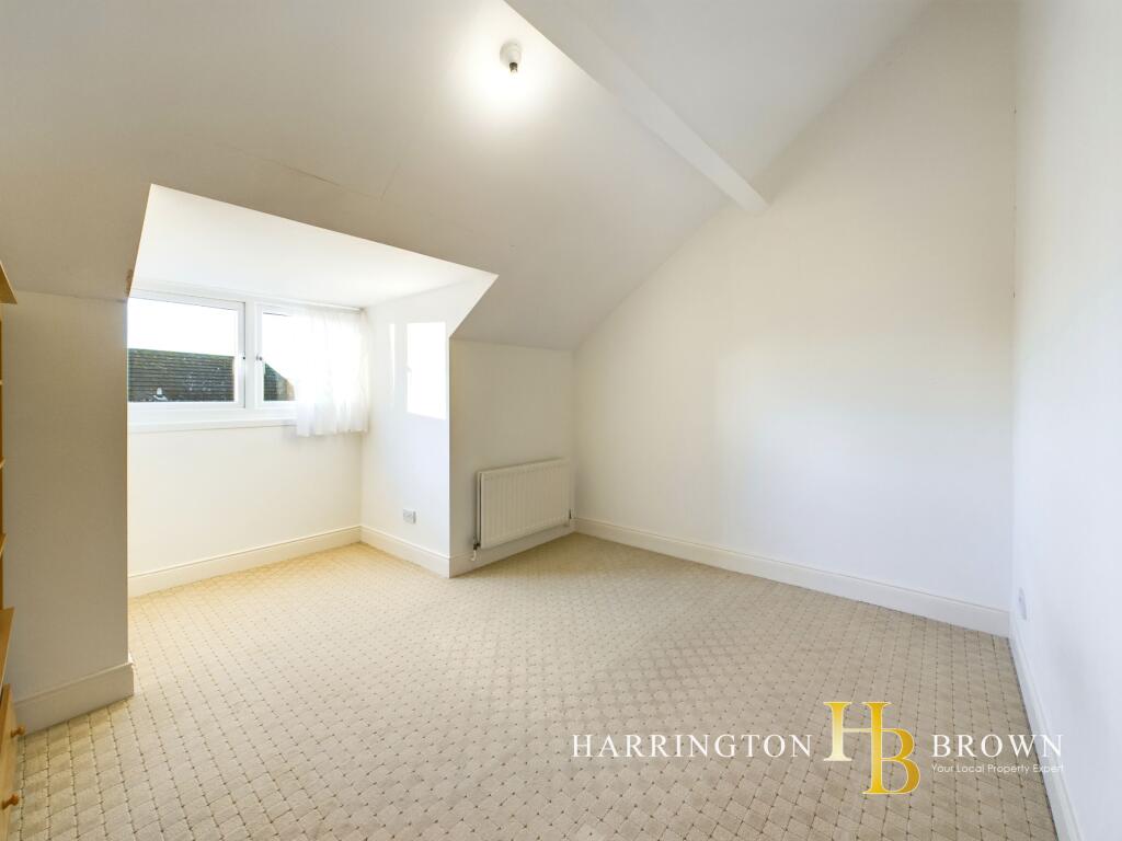 Additional property image - Spring Close, Ebchester