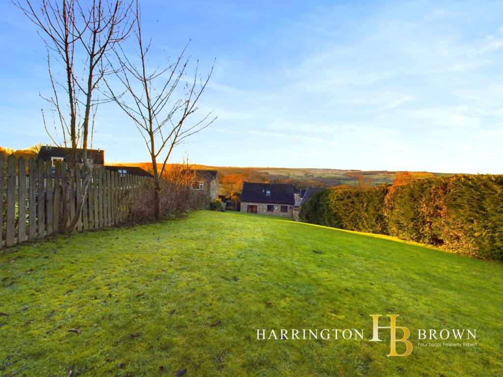 Additional property image - Spring Close, Ebchester