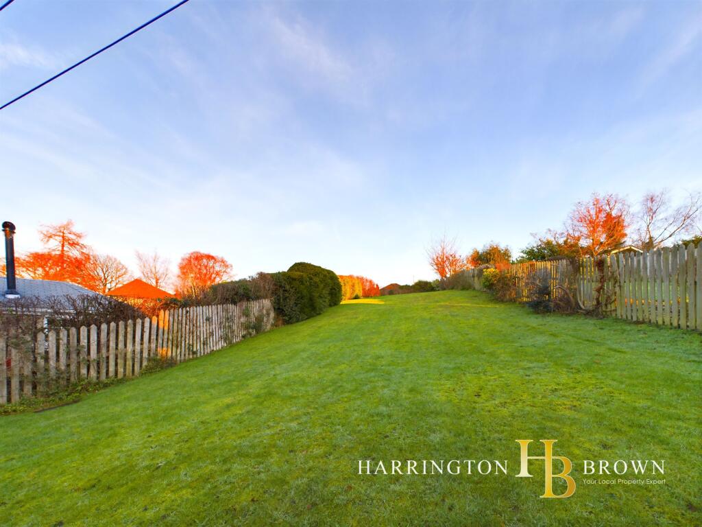 Additional property image - Spring Close, Ebchester