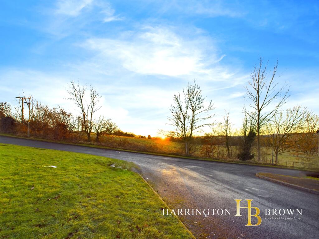 Additional property image - Spring Close, Ebchester