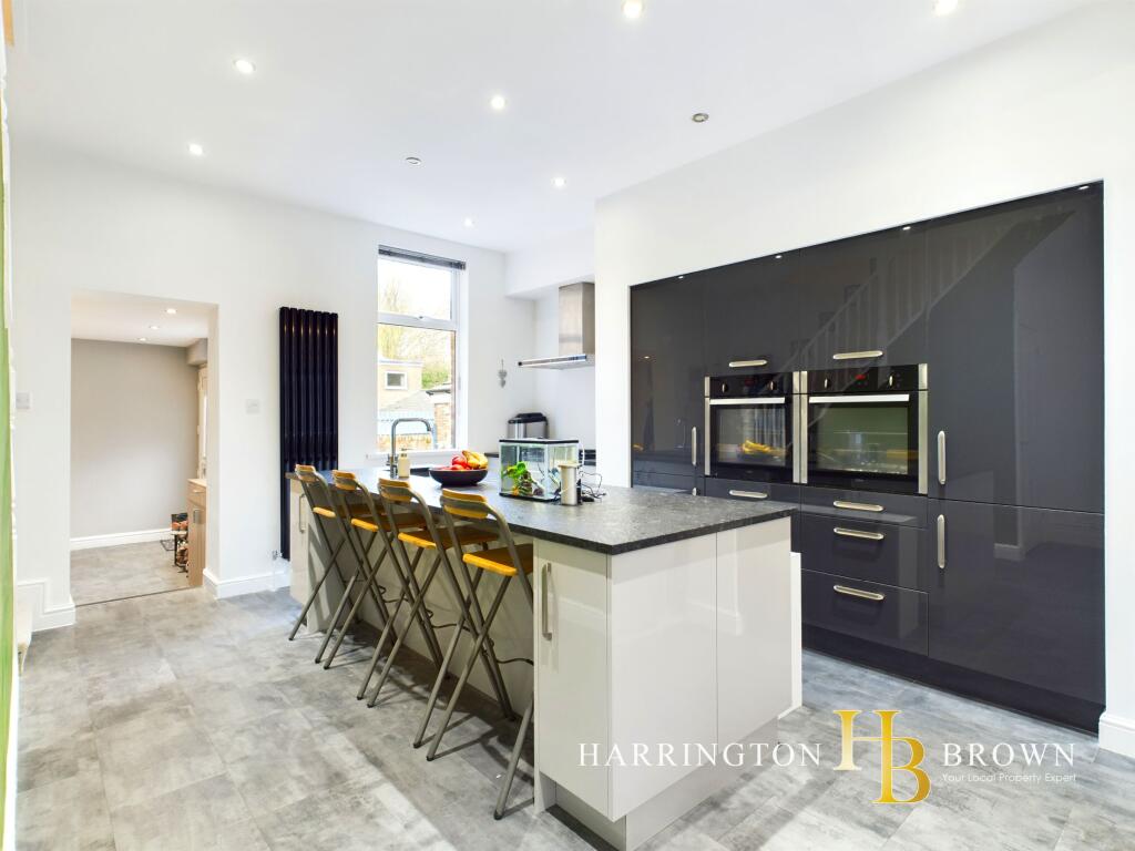 Additional property image - Ford Street, Lanchester