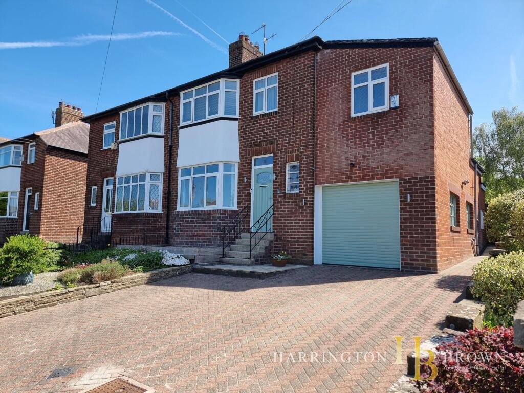 Main image of property: Woodlands Road, Shotley Bridge