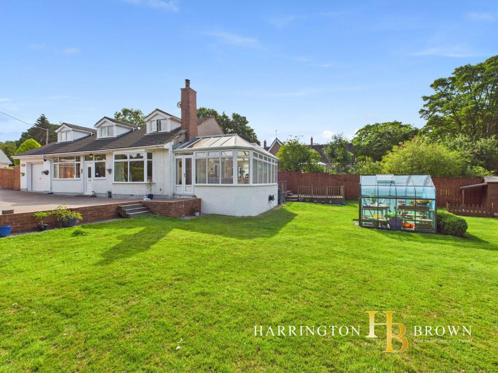 Main image of property: Honey Cottage, Shotley Bridge