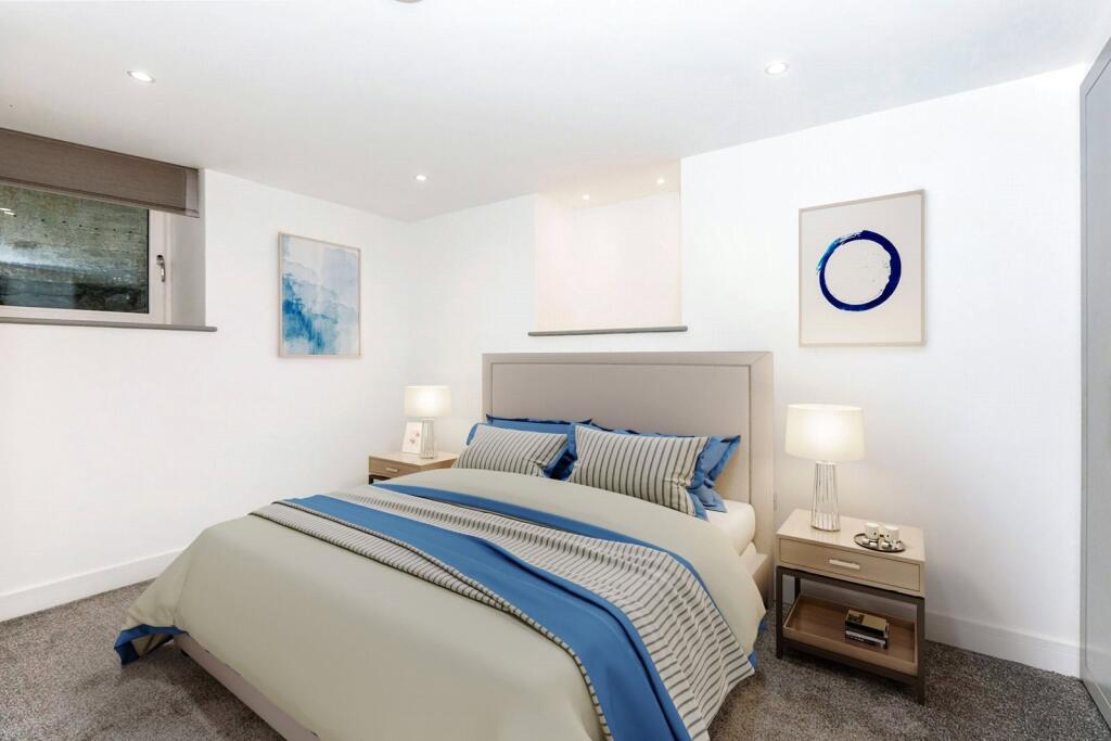 Main image of property: Overland Road, Mumbles, Swansea, SA3