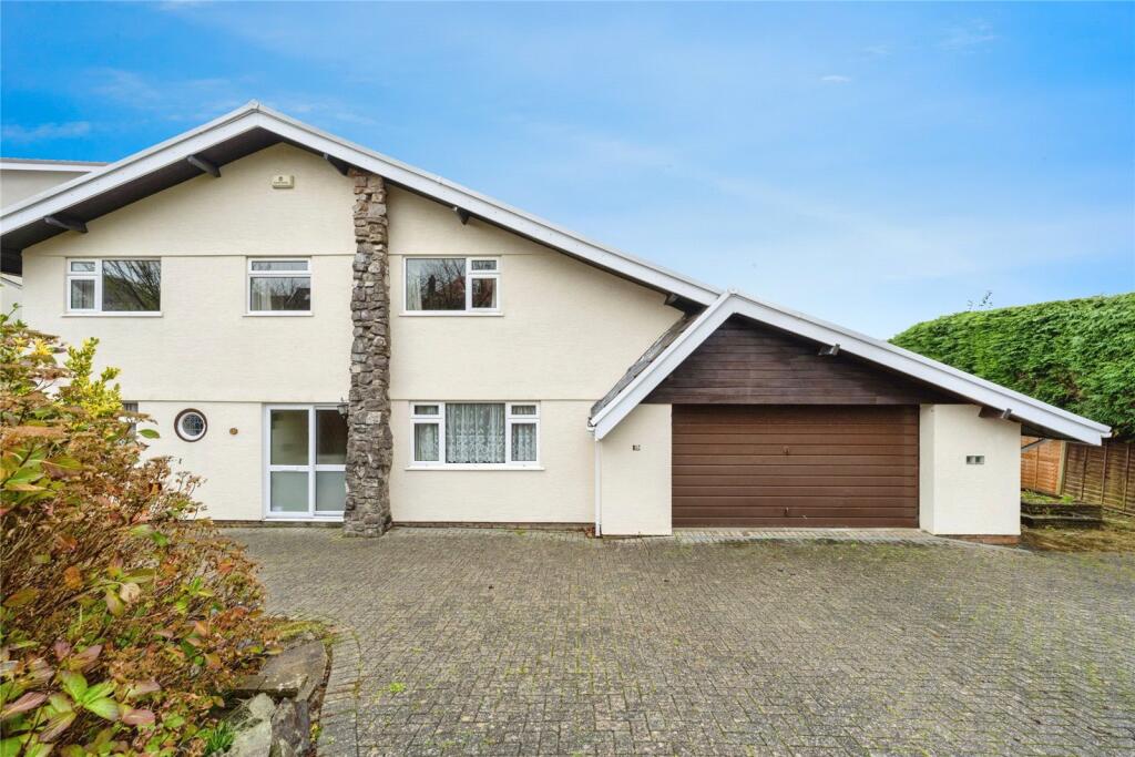 Main image of property: Derwen Fawr Road, SWANSEA, West Glamorgan, SA2