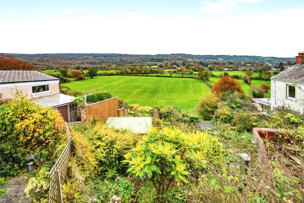 Main image of property: Church Street, Llandeilo, Carmarthenshire, SA19