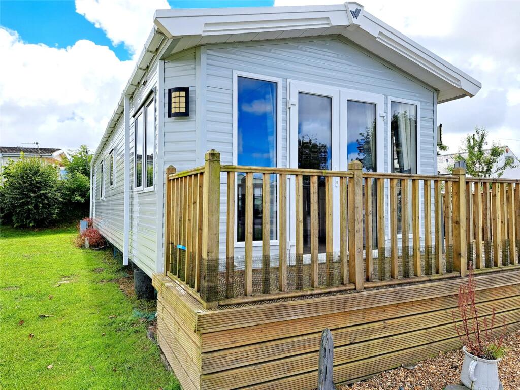 Main image of property: Plwmp, Llandysul, Ceredigion, SA44