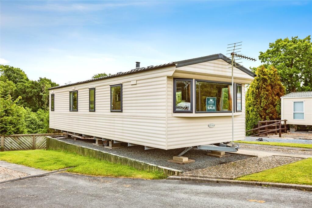 Main image of property: Cenarth, Newcastle Emlyn, Ceredigion, SA38