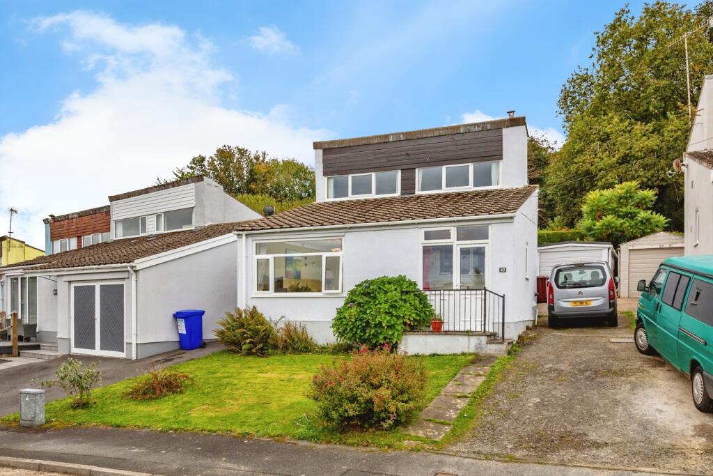 Main image of property: The Moorings, St. Dogmaels, Cardigan, Pembrokeshire, SA43