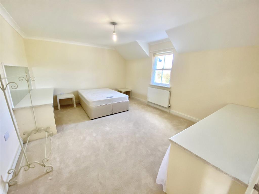 5 bedroom detached house for sale in Ffostrasol, Llandysul, Ceredigion