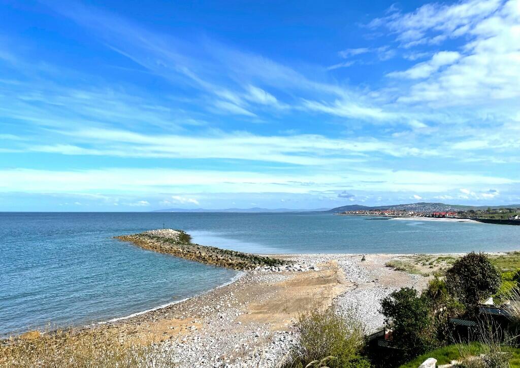 Main image of property: Penrhyn Beach East, Penrhyn Bay, LL30 3RW