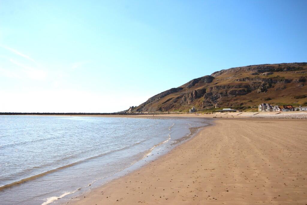 Main image of property: Abbey Road, Llandudno, Conwy (County of), LL30