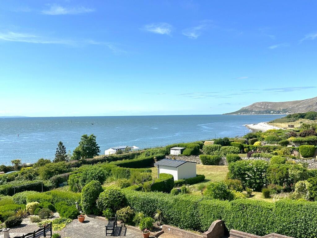 Main image of property: HERON WAY, DEGANWY VILLAGE, CONWY
