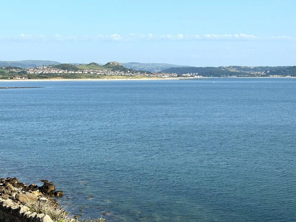 Main image of property: Marine Drive, The Great Orme, Llandudno, Conwy 