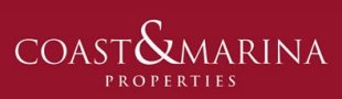 Coast & Marina Properties, Deganwybranch details