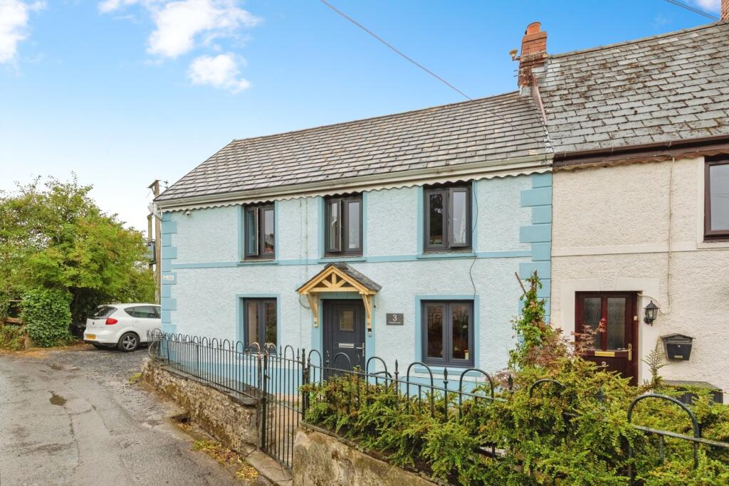 Main image of property: Church Lane, Abergwili, Carmarthen, Carmarthenshire, SA31