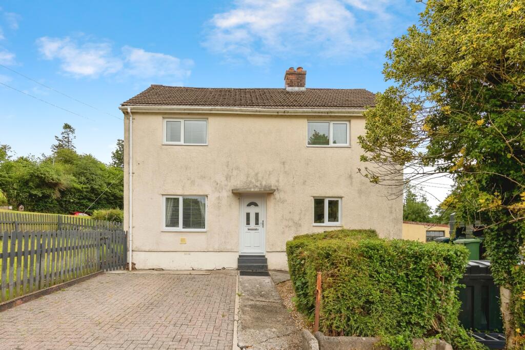 Main image of property: Bro Elfed, Cynwyl Elfed, Carmarthen, Carmarthenshire, SA33