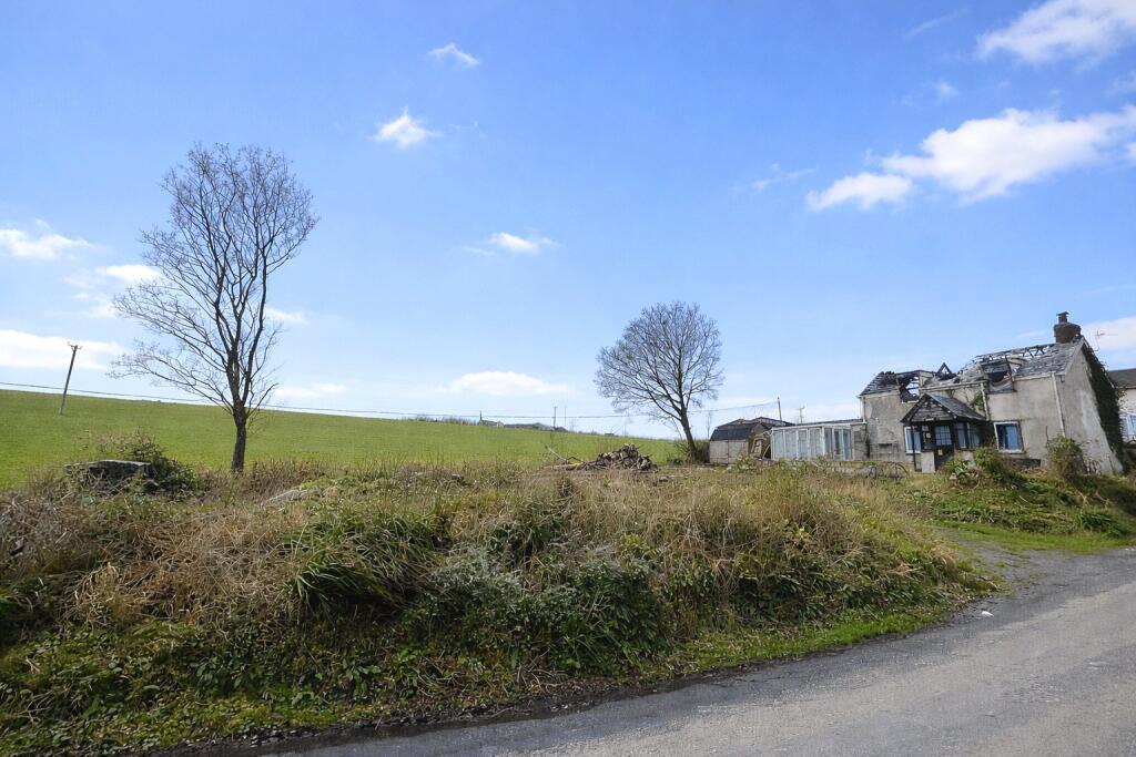 Main image of property: Llanboidy Road, Meidrim, Carmarthen, Carmarthenshire, SA33