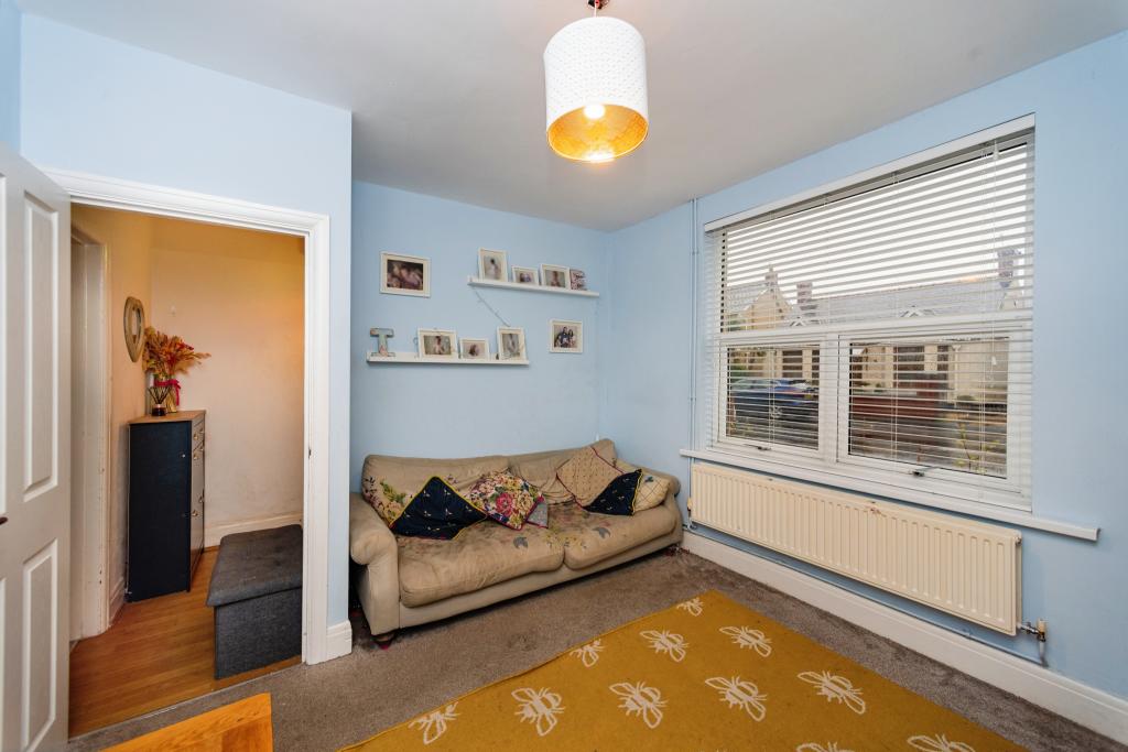 3 bedroom semidetached house for sale in Frampton Road, Gorseinon