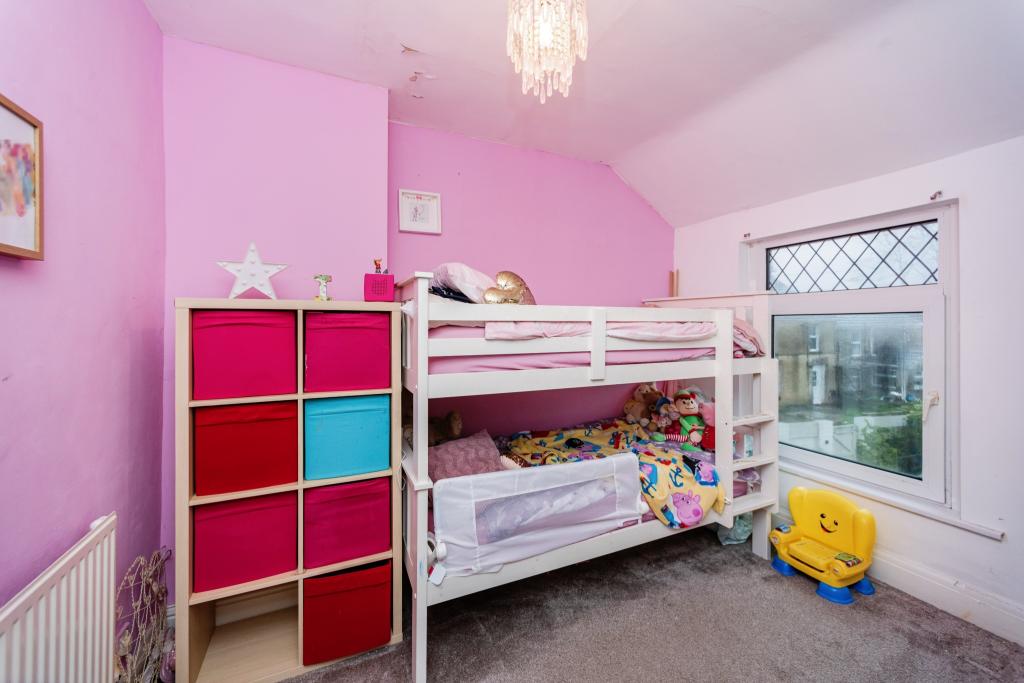 3 bedroom semidetached house for sale in Frampton Road, Gorseinon