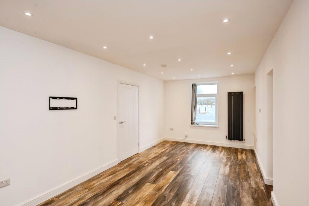 Main image of property: High Street, Gorseinon, Swansea, SA4