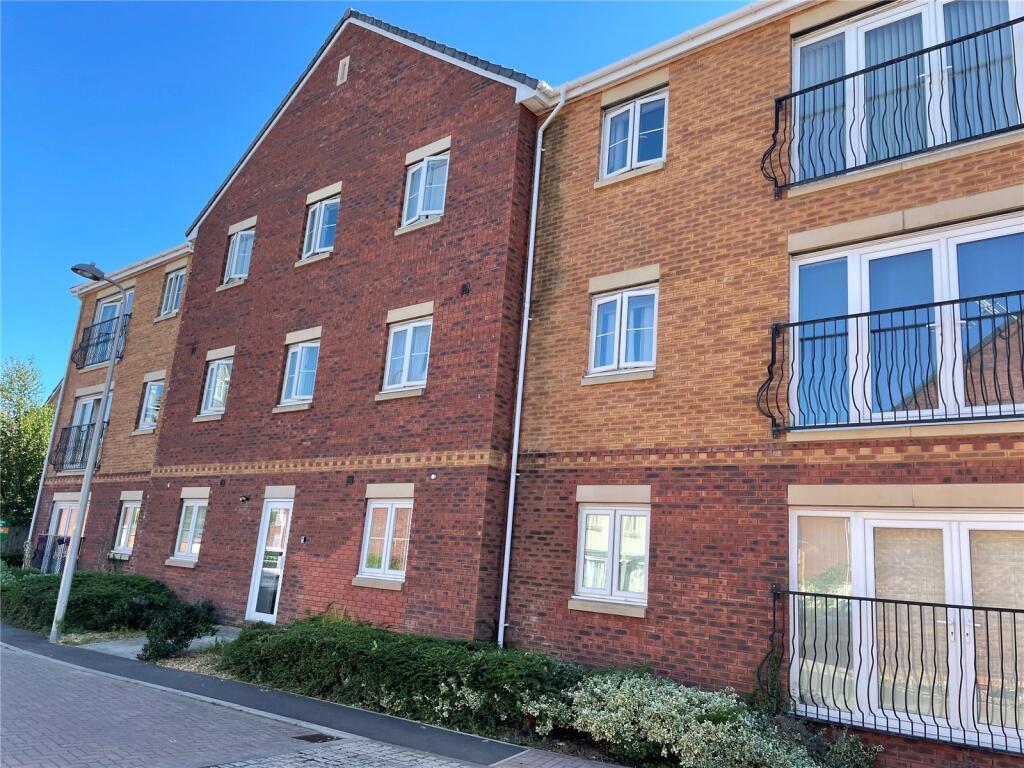 Main image of property: Moorland Green, SWANSEA, West Glamorgan, SA4