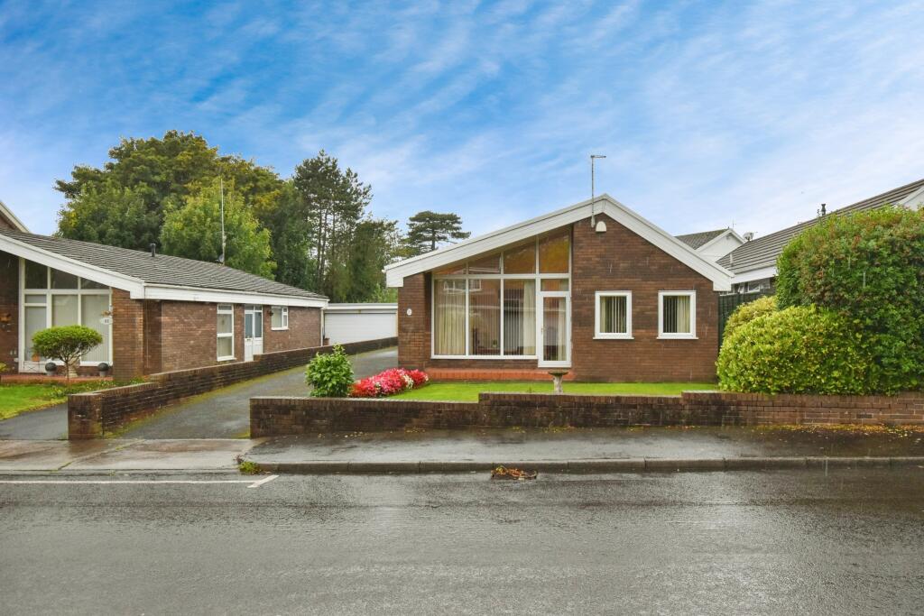 Main image of property: Northlands Park, SWANSEA, West Glamorgan, SA3