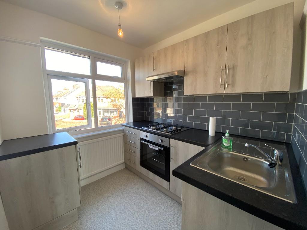 Main image of property: Hitherbroom Road, Hayes, UB3