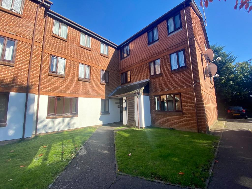 Main image of property: Gade Close, Hayes, Middlesex, UB3
