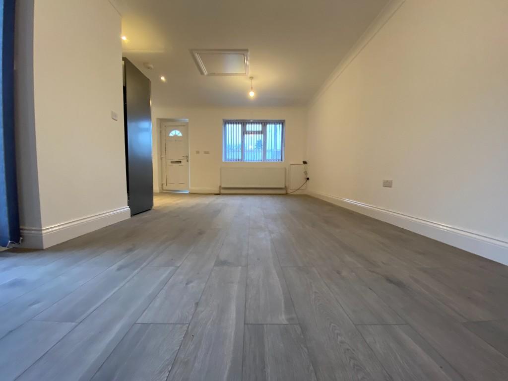 Main image of property: Bourn Avenue, Uxbridge, UB8