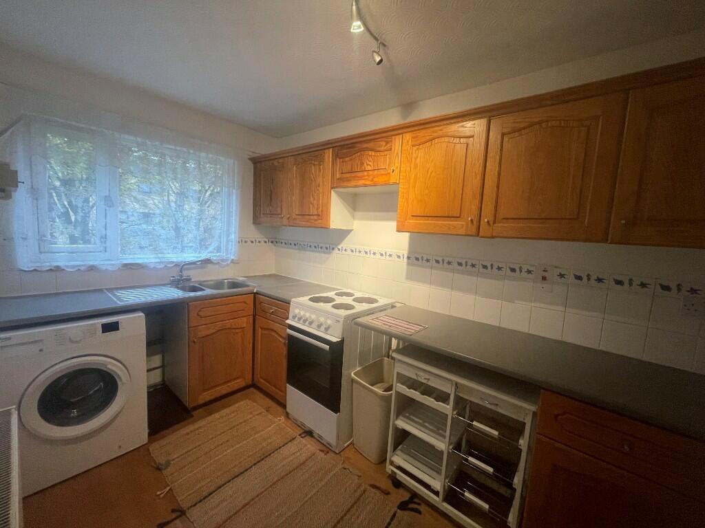 Main image of property: Lawn Road, Uxbridge UB8