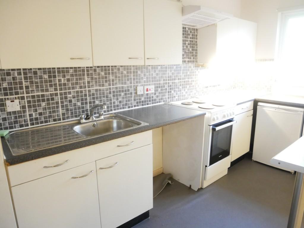 Main image of property: Abbotswood Way, Hayes, Middlesex, UB3