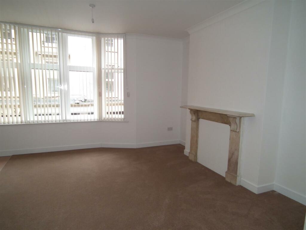 1 bedroom flat for rent in Gold Street, Town Centre, NN1