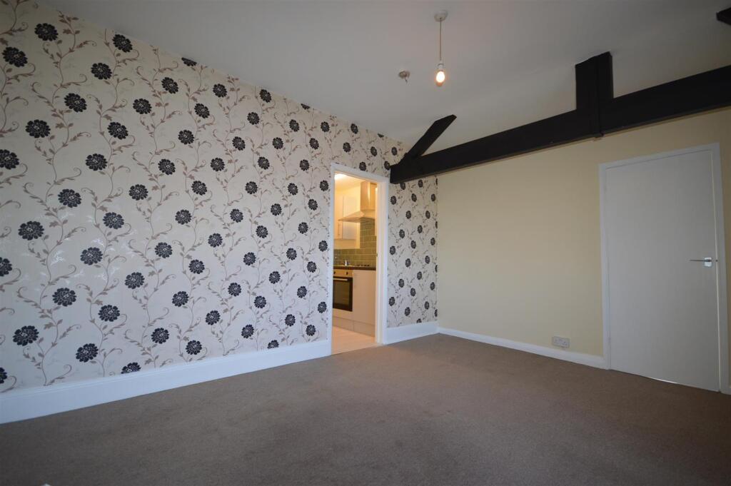 Main image of property: St Georges Avenue, Kingsthorpe, NN2