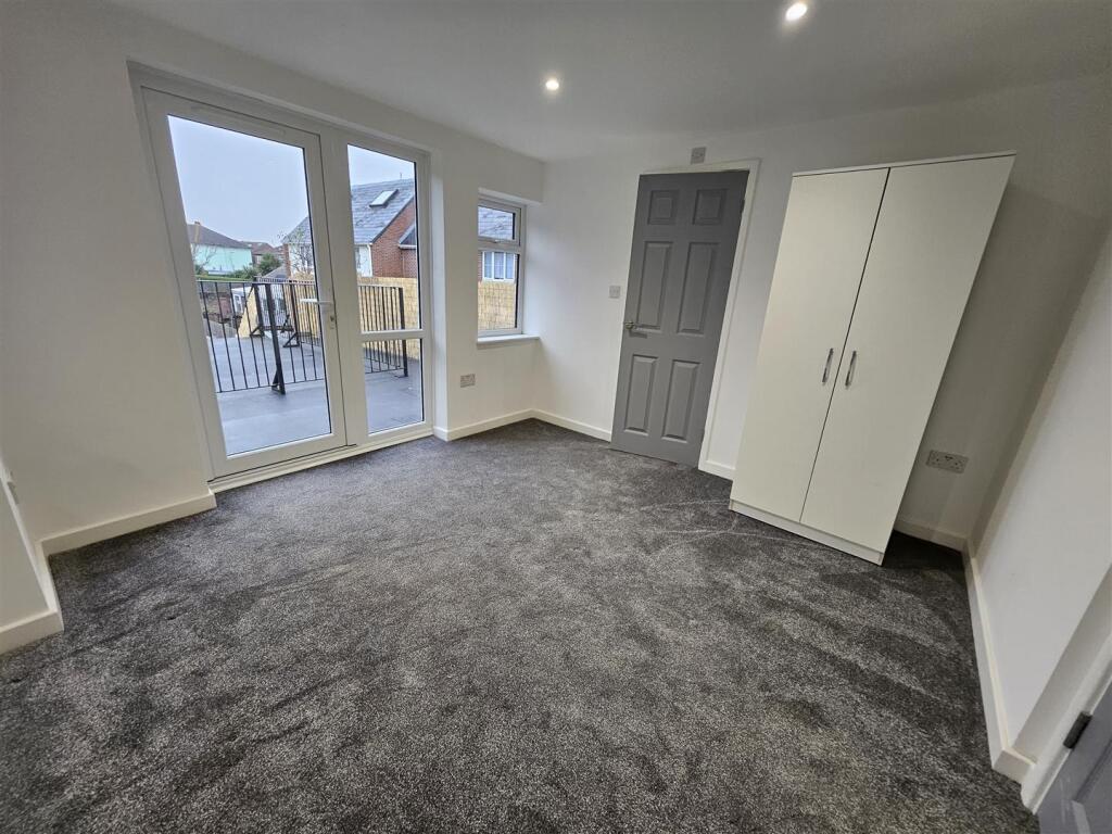Main image of property: London Road, Portsmouth