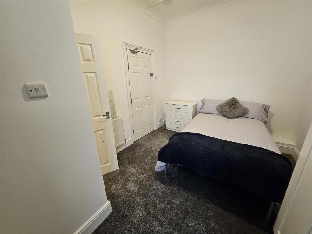 Main image of property: Wimbledon Park Road, Southsea
