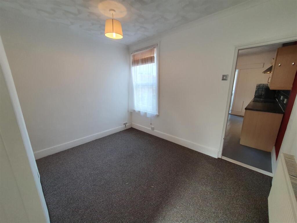 Main image of property: Esslemont Road, Southsea