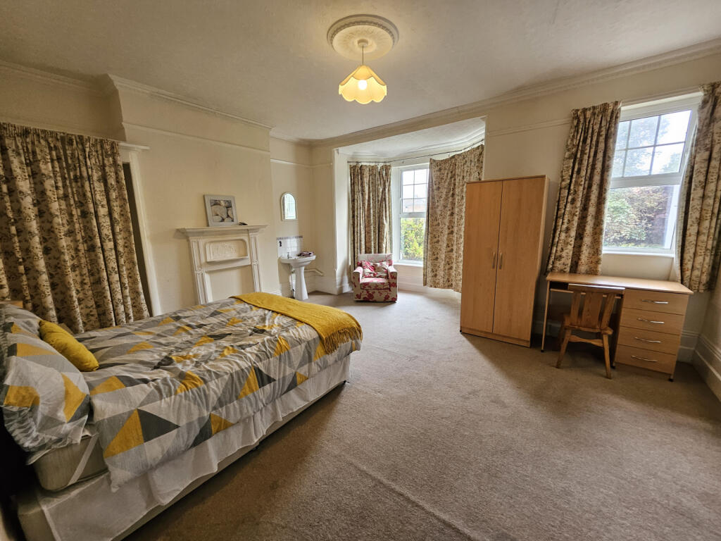 Main image of property: Waverley Road, Southsea, Portsmouth, Hampshire, PO5