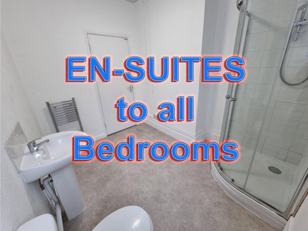 Main image of property: Victoria Road North, Southsea, Hampshire, PO5