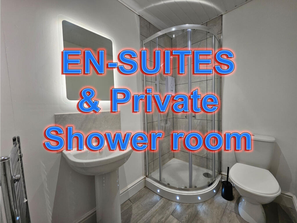 Main image of property: Telephone Road, Southsea, PO4