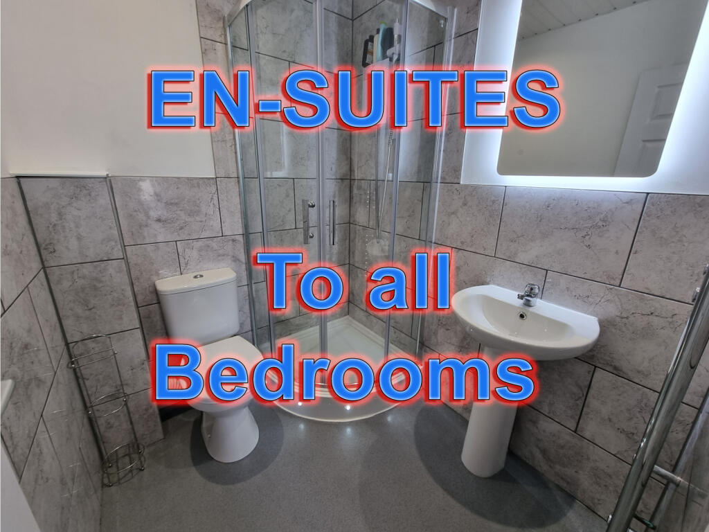 Main image of property: Montgomerie Road, Southsea, Hampshire, PO5