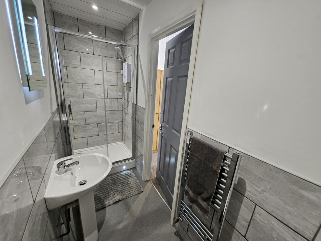 Main image of property: Pains Road, Southsea, Hampshire, PO5