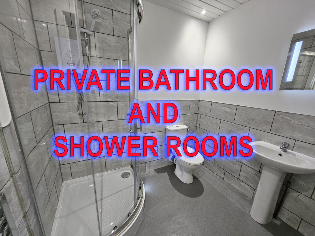 Main image of property: Pains Road, Southsea, Hampshire, PO5