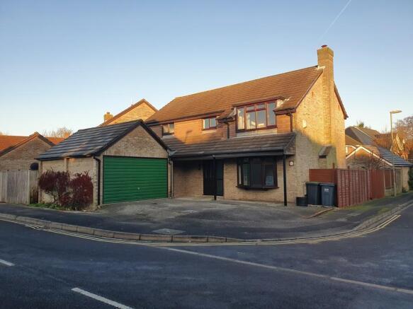 Main image of property: Hayling Island, Portsmouth, Hampshire, PO9