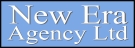 New Era Agency Ltd logo