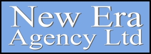 New Era Agency Ltd, Southseabranch details